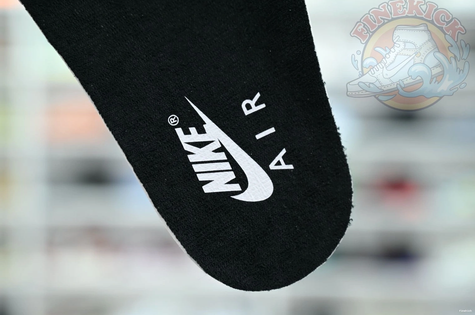 Jordan Jordan Blue” Air 11“Legend 2024 0126